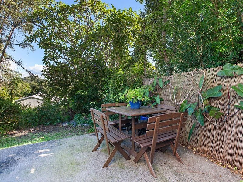 42 Walter Street, Toowong QLD 4066