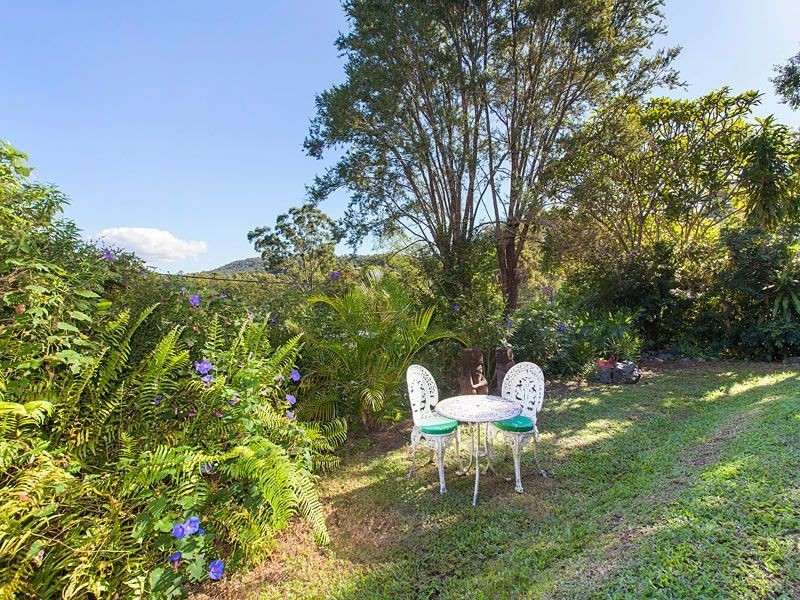 42 Walter Street, Toowong QLD 4066