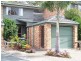 27/43 Moordale Street, Chapel Hill QLD 4069