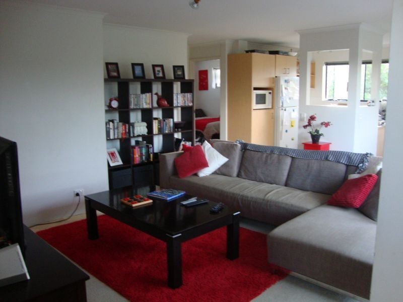 3/46 Collingwood Street, Paddington QLD 4064