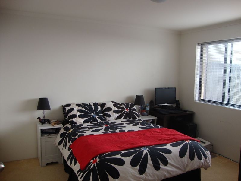 3/46 Collingwood Street, Paddington QLD 4064