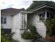 22 Ruskin Street, Taringa QLD 4068