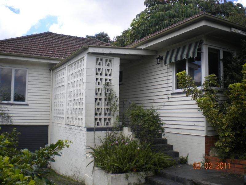 22 Ruskin Street, Taringa QLD 4068