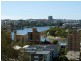 28/15 Bellevue Terrace, St Lucia QLD 4067