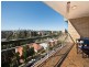28/15 Bellevue Terrace, St Lucia QLD 4067
