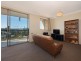 28/15 Bellevue Terrace, St Lucia QLD 4067