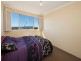 28/15 Bellevue Terrace, St Lucia QLD 4067