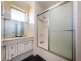 28/15 Bellevue Terrace, St Lucia QLD 4067