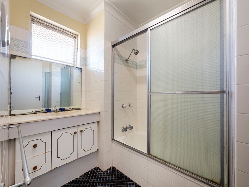 28/15 Bellevue Terrace, St Lucia QLD 4067