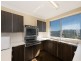 28/15 Bellevue Terrace, St Lucia QLD 4067