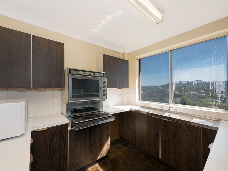 28/15 Bellevue Terrace, St Lucia QLD 4067