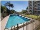 28/15 Bellevue Terrace, St Lucia QLD 4067