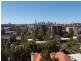 28/15 Bellevue Terrace, St Lucia QLD 4067