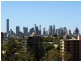 28/15 Bellevue Terrace, St Lucia QLD 4067