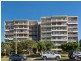 28/15 Bellevue Terrace, St Lucia QLD 4067