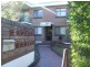 11/30 Sisley Street, St Lucia QLD 4067