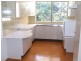 11/30 Sisley Street, St Lucia QLD 4067