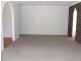 11/30 Sisley Street, St Lucia QLD 4067