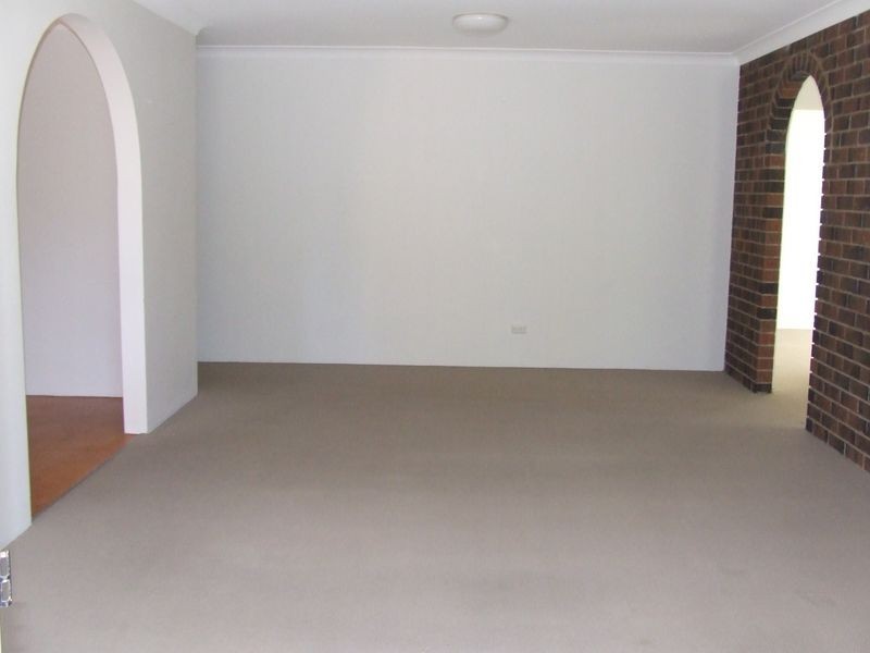 11/30 Sisley Street, St Lucia QLD 4067
