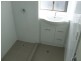 11/30 Sisley Street, St Lucia QLD 4067