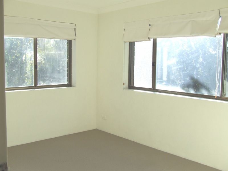 11/30 Sisley Street, St Lucia QLD 4067