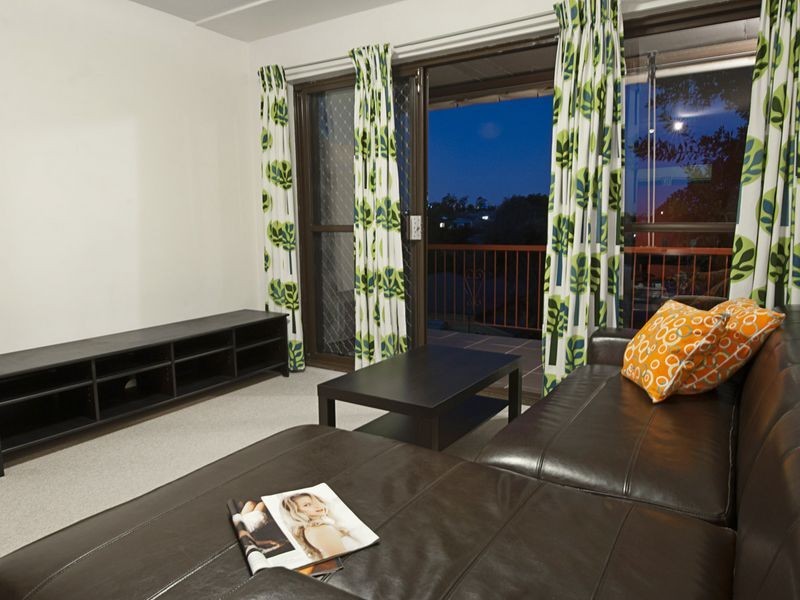 3/54 Elizabeth Street, Toowong QLD 4066