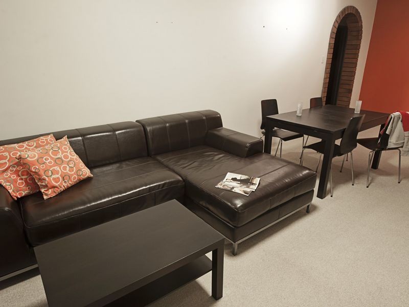 3/54 Elizabeth Street, Toowong QLD 4066