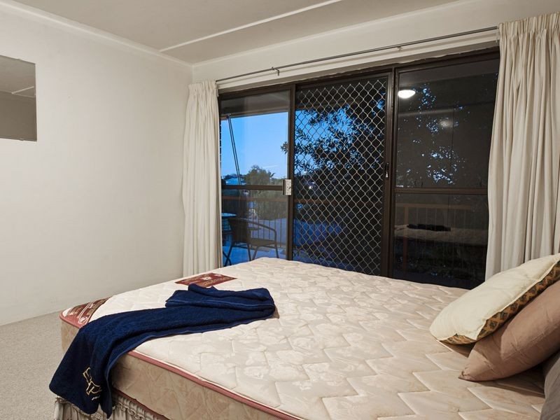 3/54 Elizabeth Street, Toowong QLD 4066