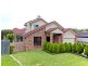 24 Scandia Street, Kenmore QLD 4069