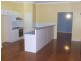 24 Scandia Street, Kenmore QLD 4069