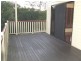 24 Scandia Street, Kenmore QLD 4069