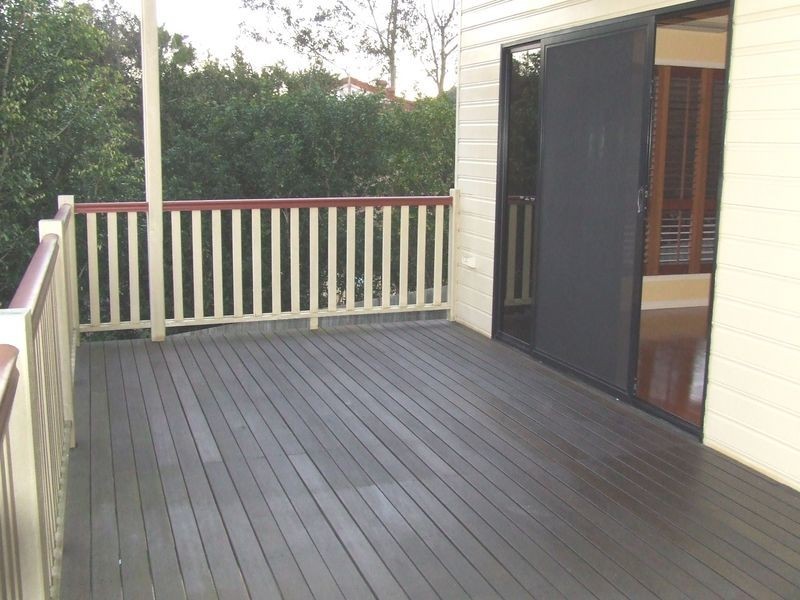 24 Scandia Street, Kenmore QLD 4069