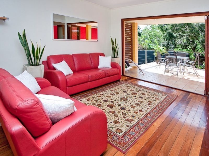 30 Salisbury Street, Indooroopilly QLD 4068