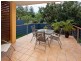 30 Salisbury Street, Indooroopilly QLD 4068