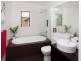 30 Salisbury Street, Indooroopilly QLD 4068