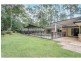 84 Salubris Place, Moggill QLD 4070