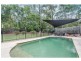 84 Salubris Place, Moggill QLD 4070
