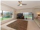 84 Salubris Place, Moggill QLD 4070