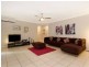 84 Salubris Place, Moggill QLD 4070