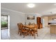 84 Salubris Place, Moggill QLD 4070