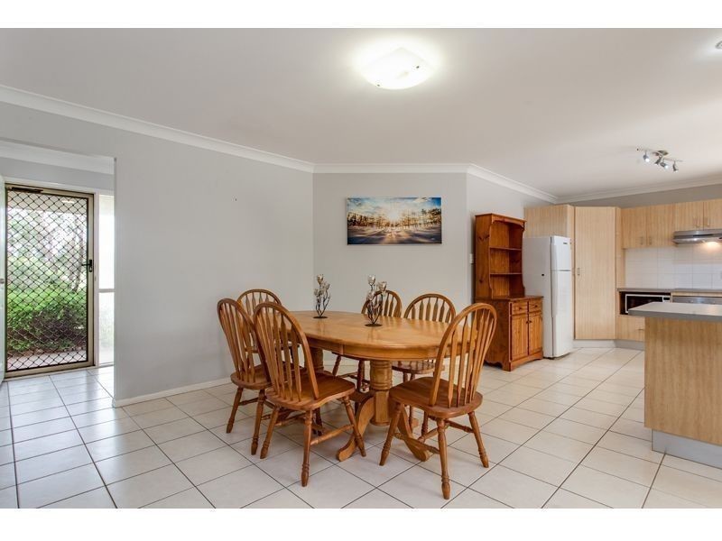 84 Salubris Place, Moggill QLD 4070