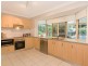 84 Salubris Place, Moggill QLD 4070
