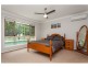 84 Salubris Place, Moggill QLD 4070