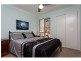 84 Salubris Place, Moggill QLD 4070