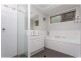 84 Salubris Place, Moggill QLD 4070