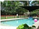 84 Salubris Place, Moggill QLD 4070