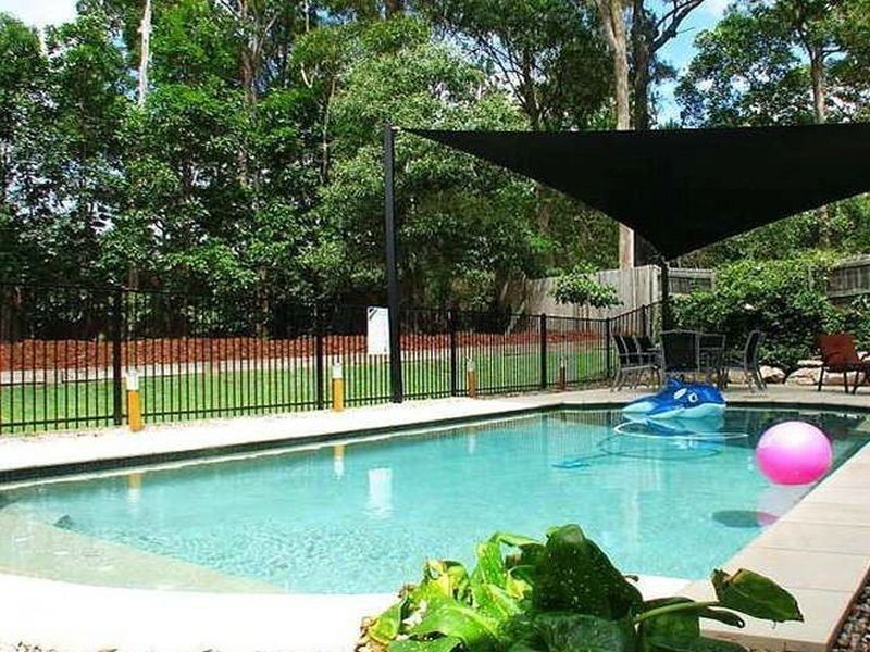 84 Salubris Place, Moggill QLD 4070