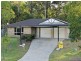 84 Salubris Place, Moggill QLD 4070