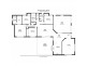 84 Salubris Place, Moggill QLD 4070 Floorplan