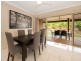 51 Grange Place, Moggill QLD 4070